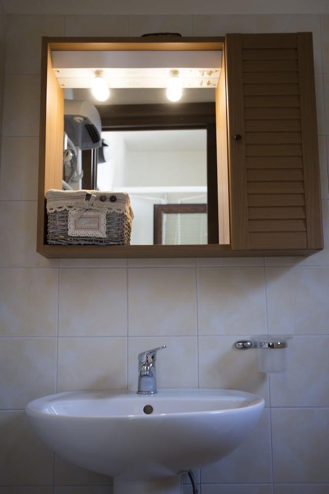 Casa Al Centro Storico Bed & Breakfast Nicolosi Ngoại thất bức ảnh